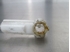 Picture of Bomba embraiagem primária (pedal) Peugeot 307 de 2001 a 2005 | Sachs 9637030880