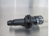 Picture of Bomba embraiagem primária (pedal) Peugeot 307 de 2001 a 2005 | Sachs 9637030880