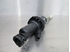 Picture of Bomba embraiagem primária (pedal) Peugeot 307 de 2001 a 2005 | Sachs 9637030880