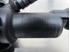 Picture of Bomba embraiagem primária (pedal) Peugeot 307 de 2001 a 2005 | Sachs 9637030880