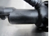 Picture of Bomba embraiagem primária (pedal) Peugeot 307 de 2001 a 2005 | Sachs 9637030880