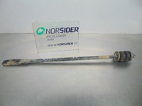 Bild von Zugstrebe Querlenker Vorderachse links Rover 25 aus 2000 zu 2004