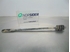 Bild von Zugstrebe Querlenker Vorderachse links Rover 25 aus 2000 zu 2004