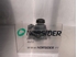 Immagine di Supporto / blocco motore sinistro Volkswagen Polo de 1999 a 2002
