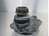 Immagine di Supporto / blocco motore sinistro Volkswagen Polo de 1999 a 2002