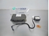 Picture of Conjunto de imobilizador Lancia Ypsilon de 1996 a 2000 | Magneti Marelli
IAW 16F.ET