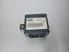 Picture of Conjunto de imobilizador Lancia Ypsilon de 1996 a 2000 | Magneti Marelli
IAW 16F.ET