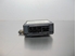 Picture of Conjunto de imobilizador Lancia Ypsilon de 1996 a 2000 | Magneti Marelli
IAW 16F.ET