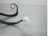 Picture of Conjunto de imobilizador Lancia Ypsilon de 1996 a 2000 | Magneti Marelli
IAW 16F.ET