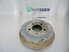 Imagen de Tambor de freno trasero derecho Seat Ibiza de 2002 a 2006