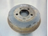 Imagen de Tambor de freno trasero derecho Seat Ibiza de 2002 a 2006