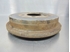 Imagen de Tambor de freno trasero derecho Seat Ibiza de 2002 a 2006