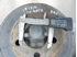 Imagen de Tambor de freno trasero derecho Seat Ibiza de 2002 a 2006