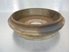 Imagen de Tambor de freno trasero derecho Seat Ibiza de 2002 a 2006