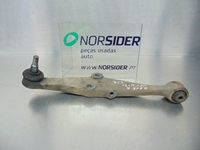 Bild von Querlenker Vorderachse unten vorne links Rover 25 aus 2000 zu 2004