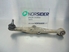 Bild von Querlenker Vorderachse unten vorne links Rover 25 aus 2000 zu 2004