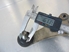 Bild von Querlenker Vorderachse unten vorne links Rover 25 aus 2000 zu 2004