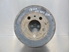 Imagen de Tambor de freno trasero izquierdo Seat Ibiza de 2002 a 2006