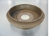 Imagen de Tambor de freno trasero izquierdo Seat Ibiza de 2002 a 2006