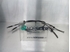 Imagen de Juego cable de accionamiento freno de estacionamiento Toyota Corolla Hatchback de 2004 a 2007
