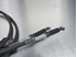 Imagen de Juego cable de accionamiento freno de estacionamiento Toyota Corolla Hatchback de 2004 a 2007