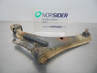 Picture of Braço transversal 1º eixo inferior frente esquerdo Suzuki Swift de 1992 a 1997