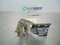 Imagen de Apoyo / soporte de la caja de cambios trasero Hyundai Atos de 1998 a 2000