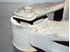 Imagen de Apoyo / soporte de la caja de cambios trasero Hyundai Atos de 1998 a 2000