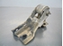 Imagen de Apoyo / soporte de la caja de cambios trasero Hyundai Atos de 1998 a 2000
