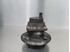 Picture of 2º Left Hub Bearing Toyota Corolla Hatchback from 2004 to 2007
