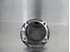 Picture of 2º Left Hub Bearing Toyota Corolla Hatchback from 2004 to 2007