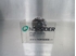 Picture of 2º Right Hub Bearing Toyota Corolla Hatchback from 2004 to 2007