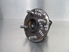 Picture of 2º Right Hub Bearing Toyota Corolla Hatchback from 2004 to 2007
