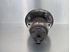 Picture of 2º Right Hub Bearing Toyota Corolla Hatchback from 2004 to 2007