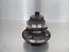 Picture of 2º Right Hub Bearing Toyota Corolla Hatchback from 2004 to 2007