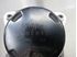 Picture of 2º Right Hub Bearing Toyota Corolla Hatchback from 2004 to 2007