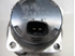 Picture of 2º Right Hub Bearing Toyota Corolla Hatchback from 2004 to 2007