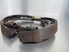 Bild von Bremsbackensatz / Trommelbremse hinten Toyota Corolla Hatchback aus 2004 zu 2007 | TRW