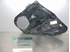 Immagine di Alzacristalli posteriore destro Ford Fiesta de 2008 a 2012