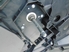Immagine di Alzacristalli posteriore destro Ford Fiesta de 2008 a 2012