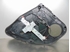 Immagine di Alzacristalli posteriore destro Ford Fiesta de 2008 a 2012
