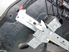Immagine di Alzacristalli posteriore destro Ford Fiesta de 2008 a 2012