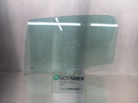 Picture of Vidro porta trás esquerda Peugeot 307 de 2001 a 2005