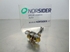Picture of Right Rear Door Opening Limiter Peugeot 307 from 2001 to 2005