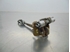 Picture of Right Rear Door Opening Limiter Peugeot 307 from 2001 to 2005