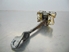 Picture of Right Rear Door Opening Limiter Peugeot 307 from 2001 to 2005