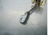 Picture of Right Rear Door Opening Limiter Peugeot 307 from 2001 to 2005