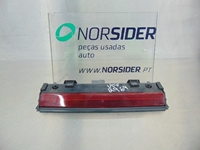 Bild von Dritte Bremsleuchte / 3. Bremslicht Alfa Romeo 147 aus 2000 zu 2004