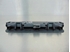 Bild von Dritte Bremsleuchte / 3. Bremslicht Alfa Romeo 147 aus 2000 zu 2004