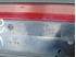 Bild von Dritte Bremsleuchte / 3. Bremslicht Alfa Romeo 147 aus 2000 zu 2004
